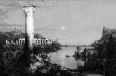 Cole_Thomas_The_Course_of_Empire_Desolation_1836 cambio sin frenos