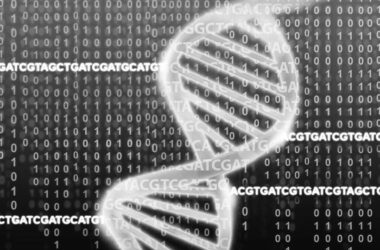 Escribir el futuro de la reproducción humana con IA y ADN sintético
