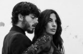 Bienal de Flamenco: bailar al hombre