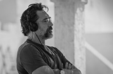 bardem