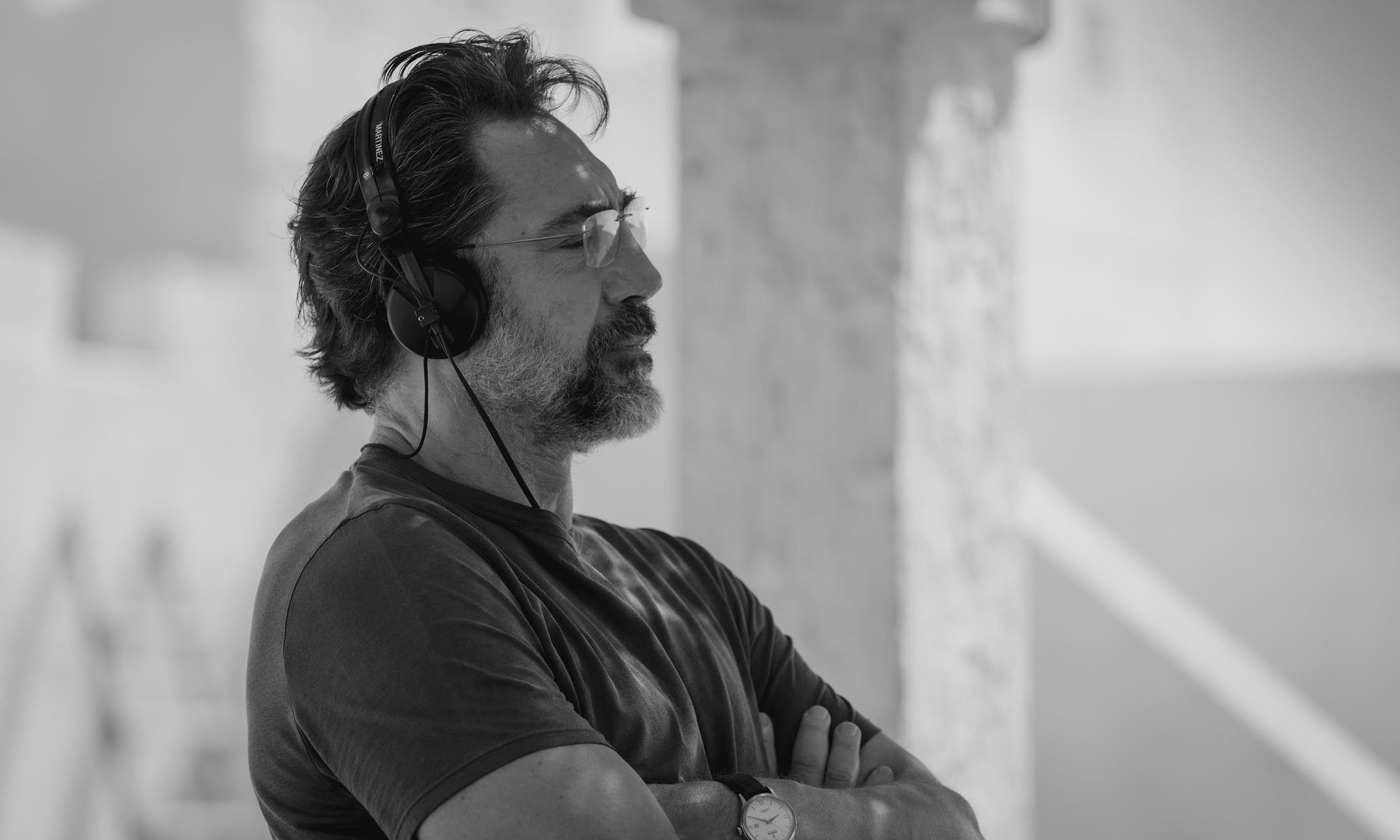 bardem
