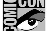 cropped SDCCM logo Color 1bn