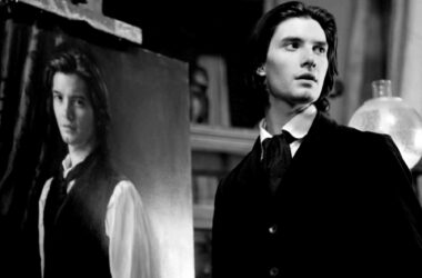 dorian gray 3a119dd3