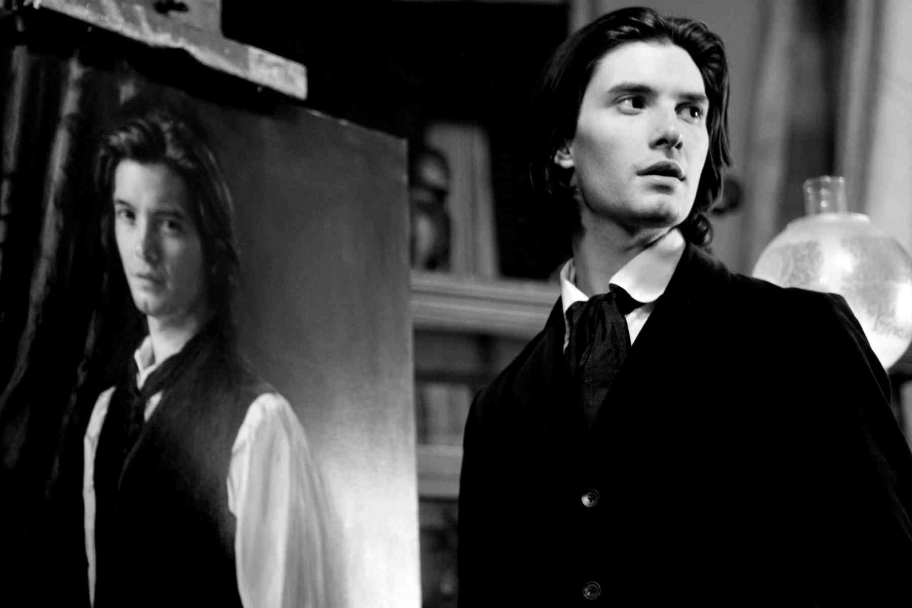 La IA y el retrato de Dorian Gray 1 dorian gray 3a119dd3