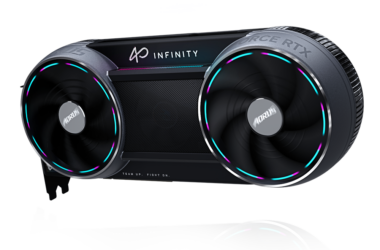 features img