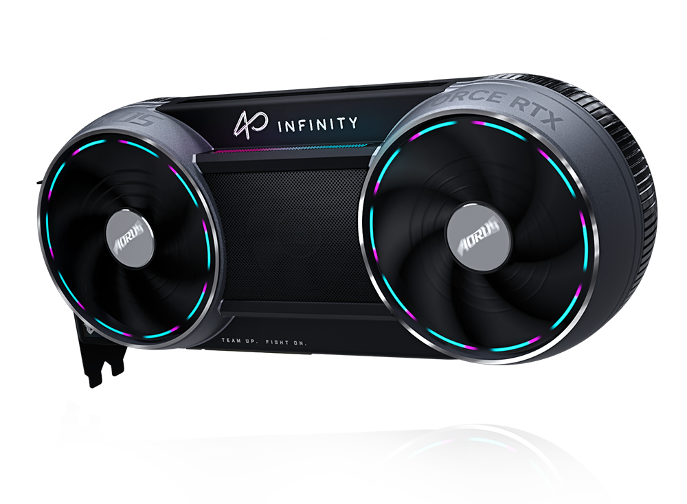 La quiebra de OpenAI y Anthropic cabe en menos de 24GB 1 features img