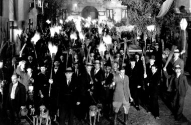 torches 1