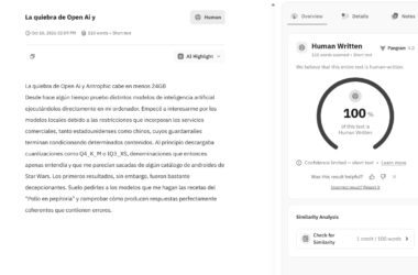 100humanobn