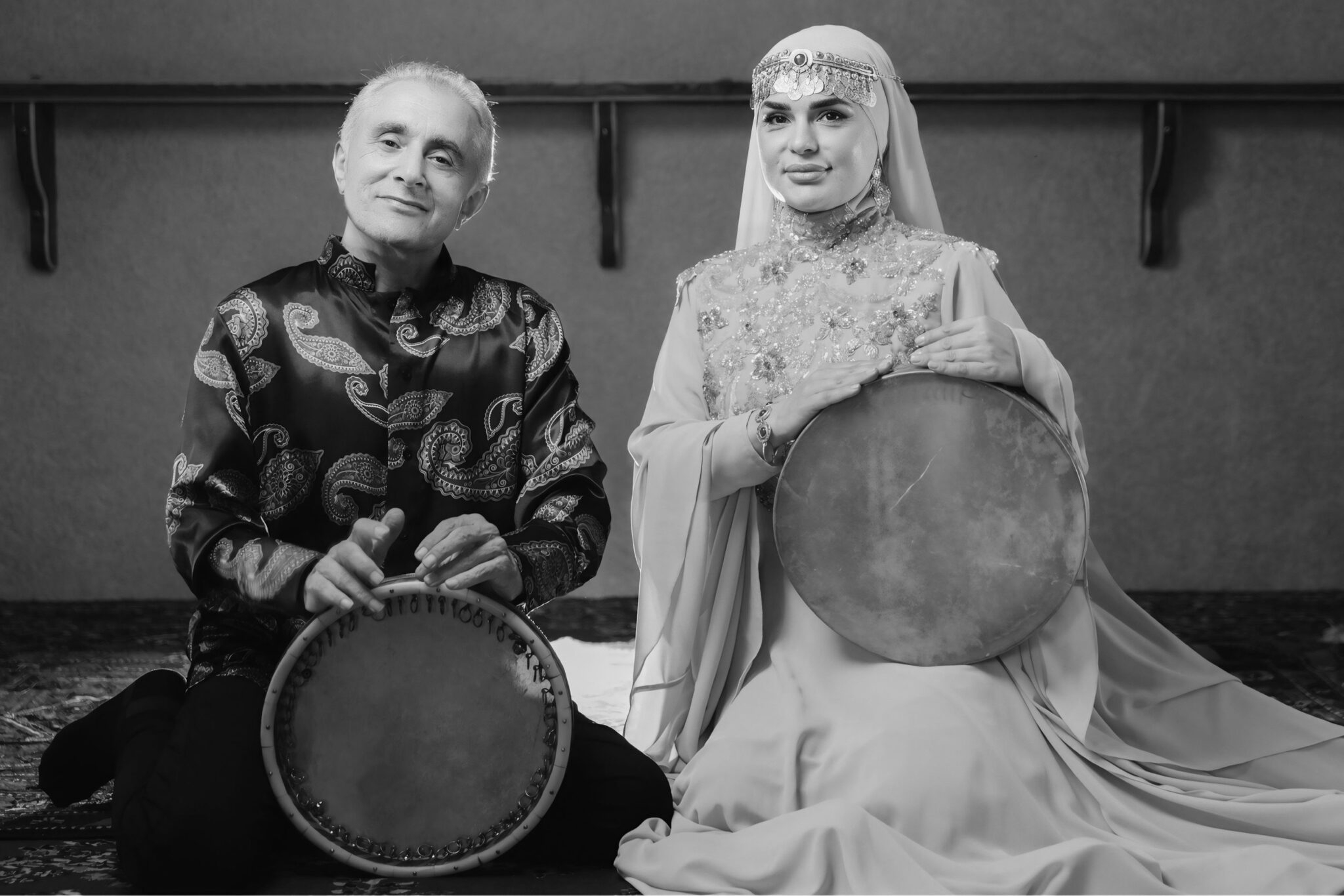 Dos voces para una música que nunca se repite 1 Alim Fargana Qasimov 1 1 2048x1366 1