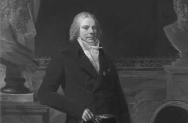 Charles Maurice de Talleyrand Perigord Pierre Paul Prud honbn