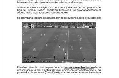 Clipboard 10 15 2026 01