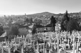 Sarajevo.