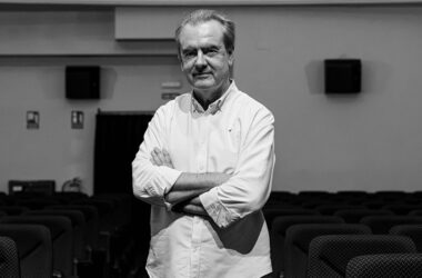 Juan Antonio Vigar para Jot Down