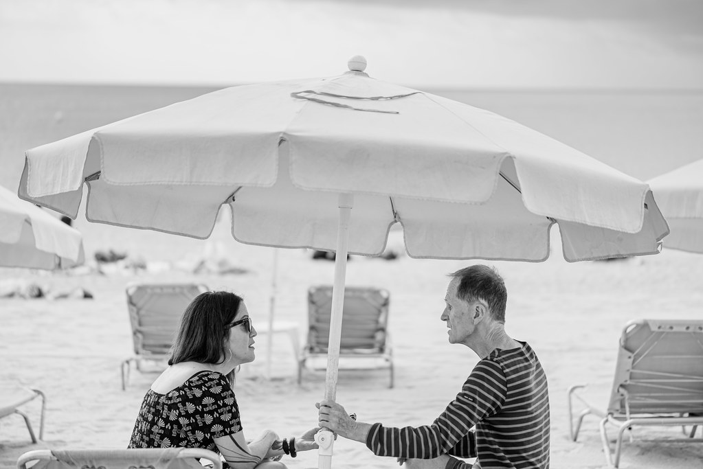 Philip Hoare: «El mar es el regalo que nos recuerda que no tenemos el control de nada» 4 Philip Hoare para Jot Down
