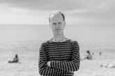 Philip Hoare para Jot Down