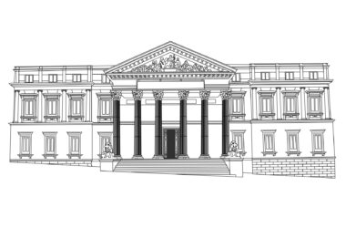 congreso