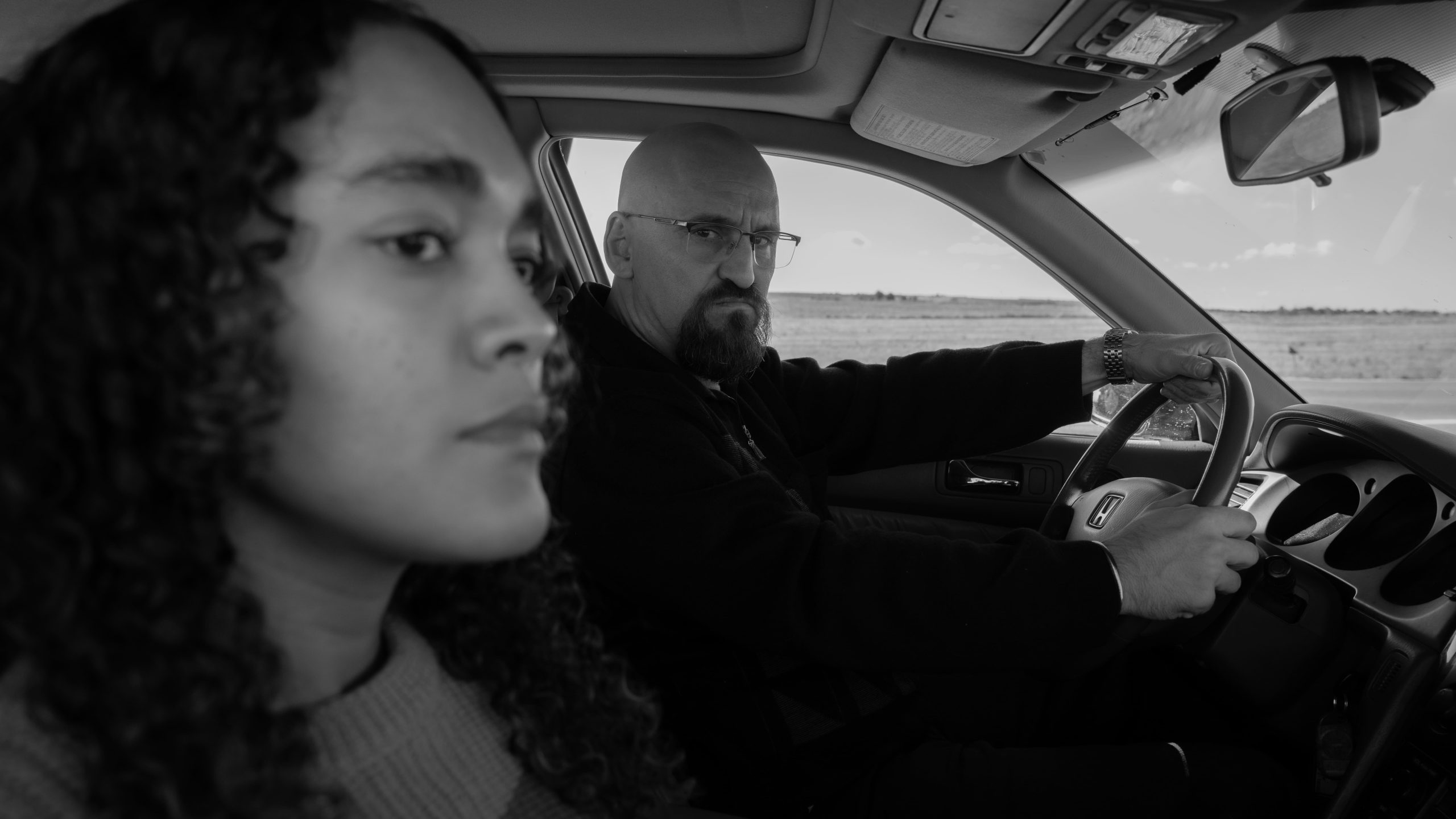 El castillo: otro true crime es posible 1 elcastillo