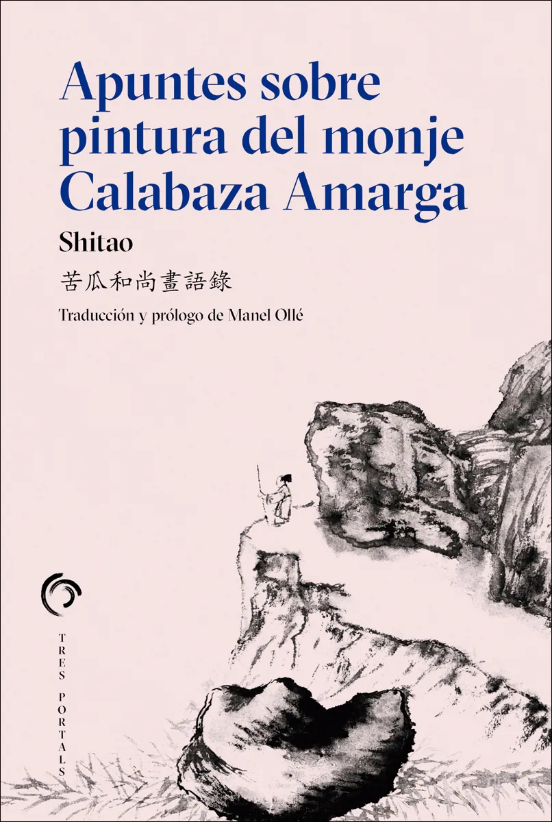 www 001006532054738 00